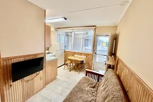 28 Fremont Ave, Seaside Heights, NJ 08751 - Photo 11