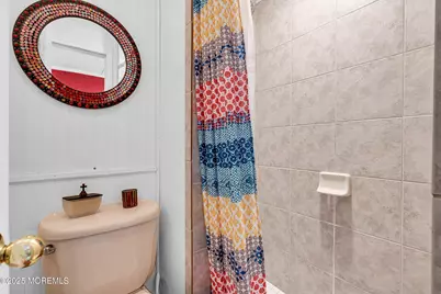 28 Fremont Avenue #B12, Seaside Heights, NJ 08751 - Photo 15