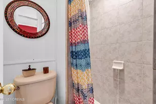 28 Fremont Ave, Seaside Heights, NJ 08751 - Photo 15