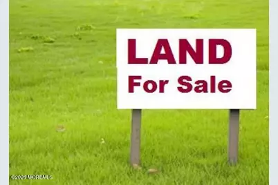 191 Coxs Avenue #A, West Creek, NJ 08092 - Photo 1