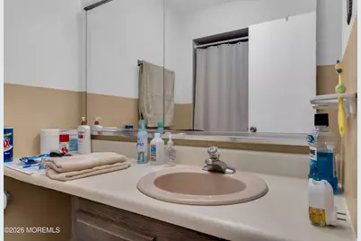 229 Medford Court #A, Manalapan Township, NJ 07726 - Photo 13