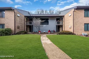 229 Medford Ct, Manalapan Township, NJ 07726 - Photo 21