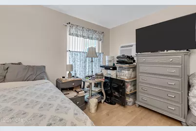 229 Medford Court #A, Manalapan Township, NJ 07726 - Photo 15