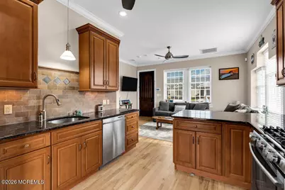 120 10th Avenue #11, Belmar, NJ 07719 - Photo 17