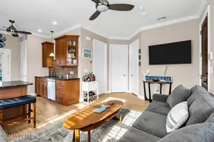 120 10th Ave, Belmar, NJ 07719 - Photo 11