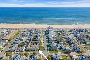 120 10th Ave, Belmar, NJ 07719 - Photo 1