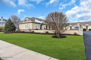 120 10th Ave, Belmar, NJ 07719 - Photo 7