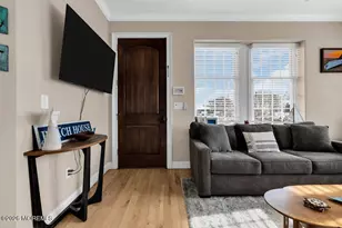 120 10th Ave, Belmar, NJ 07719 - Photo 7