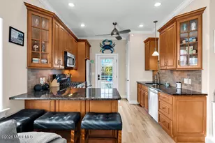 120 10th Ave, Belmar, NJ 07719 - Photo 9