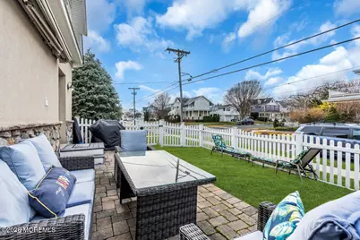 120 10th Avenue #11, Belmar, NJ 07719 - Photo 3