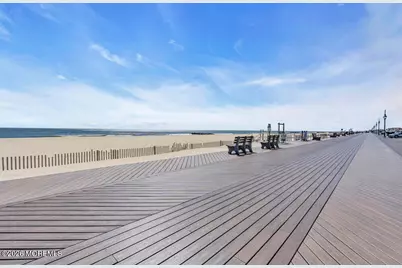 120 10th Avenue #11, Belmar, NJ 07719 - Photo 27