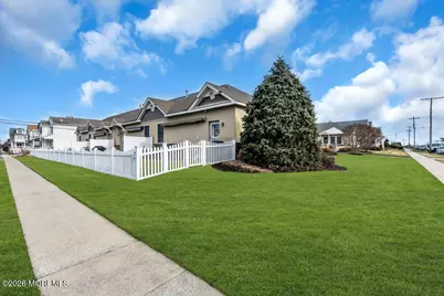 120 10th Avenue #11, Belmar, NJ 07719 - Photo 5