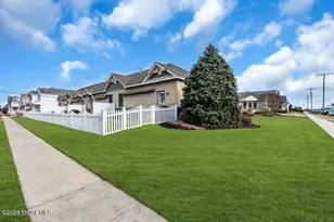 120 10th Ave, Belmar, NJ 07719 - Photo 5