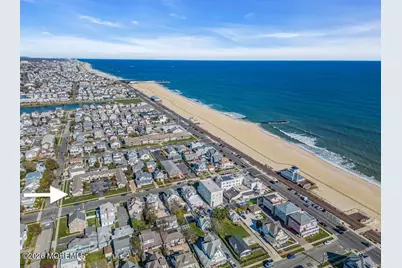 120 10th Avenue #11, Belmar, NJ 07719 - Photo 21