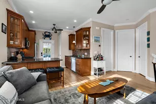 120 10th Ave, Belmar, NJ 07719 - Photo 11