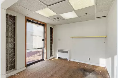 610 Main Street, Belmar, NJ 07719 - Photo 17