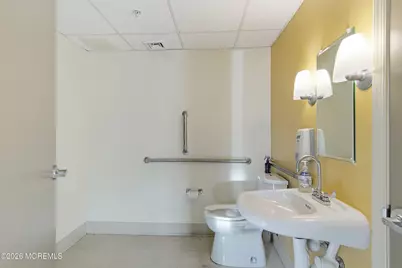 610 Main Street, Belmar, NJ 07719 - Photo 35