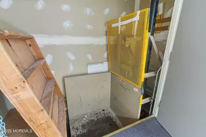 610 Main Street, Belmar, NJ 07719 - Photo 55