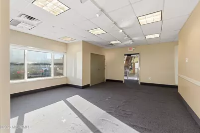 610 Main Street, Belmar, NJ 07719 - Photo 37