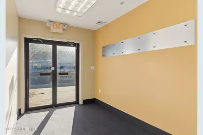 610 Main Street, Belmar, NJ 07719 - Photo 31