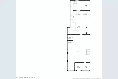 610 Main Street, Belmar, NJ 07719 - Photo 57