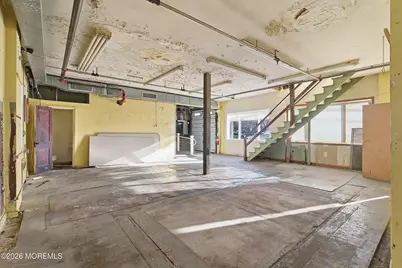 610 Main Street, Belmar, NJ 07719 - Photo 19