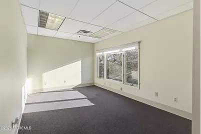 610 Main Street, Belmar, NJ 07719 - Photo 41