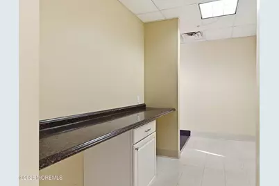 610 Main Street, Belmar, NJ 07719 - Photo 33