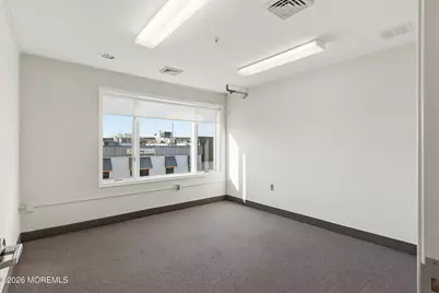 610 Main Street, Belmar, NJ 07719 - Photo 53