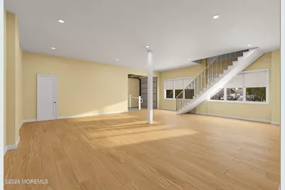 610 Main Street, Belmar, NJ 07719 - Photo 23