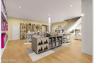 610 Main Street, Belmar, NJ 07719 - Photo 25