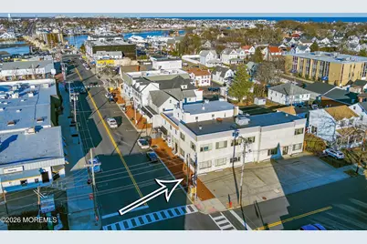 610 Main Street, Belmar, NJ 07719 - Photo 7