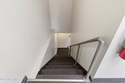 610 Main Street, Belmar, NJ 07719 - Photo 39