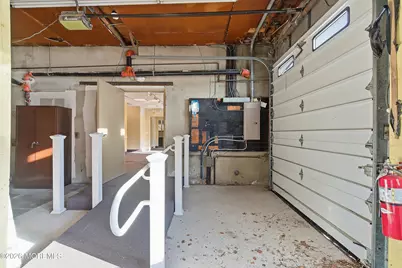 610 Main Street, Belmar, NJ 07719 - Photo 27