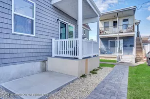 903 Ocean Ave, Belmar, NJ 07719 - Photo 23