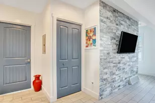 903 Ocean Ave, Belmar, NJ 07719 - Photo 9