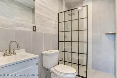 903 Ocean Avenue #1, Belmar, NJ 07719 - Photo 7