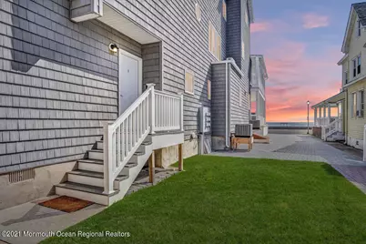 903 Ocean Avenue #1, Belmar, NJ 07719 - Photo 19