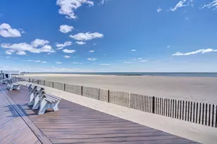 903 Ocean Ave, Belmar, NJ 07719 - Photo 25