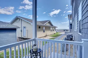 903 Ocean Ave, Belmar, NJ 07719 - Photo 21