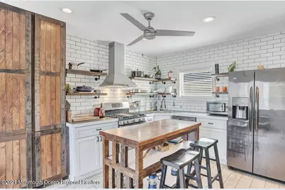 903 Ocean Avenue #1, Belmar, NJ 07719 - Photo 3