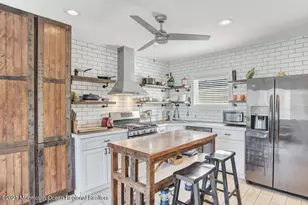 903 Ocean Ave, Belmar, NJ 07719 - Photo 3