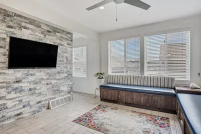 903 Ocean Avenue #1, Belmar, NJ 07719 - Photo 11