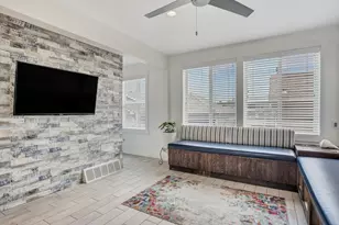 903 Ocean Ave, Belmar, NJ 07719 - Photo 11