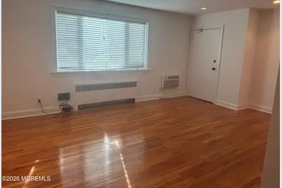 283 Spring Street #5B, Red Bank, NJ 07701 - Photo 1