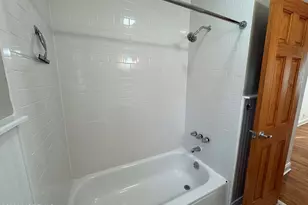 283 Spring St, Red Bank, NJ 07701 - Photo 9