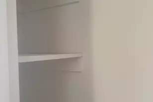 283 Spring St, Red Bank, NJ 07701 - Photo 23