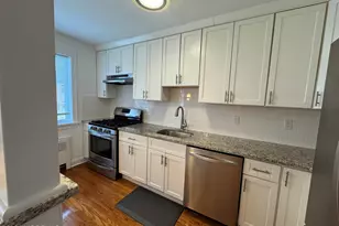 283 Spring St, Red Bank, NJ 07701 - Photo 5