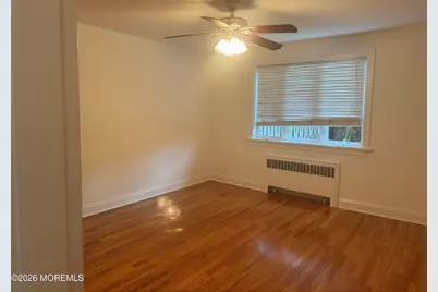 283 Spring Street #5B, Red Bank, NJ 07701 - Photo 15