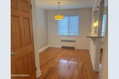 283 Spring Street #5B, Red Bank, NJ 07701 - Photo 3